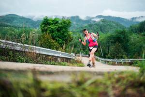 BIB: 
                            <button type="button" onclick="openModal(26301447)" class="btn btn-primary btn-sm float-right btn-popup" data-toggle="modal" data-target=".modal-high-quality">
                        <i class="fas fa-shopping-cart"></i> Add to Cart
                    </button>
                                            <button type="button" onclick="isThisMe(26301447, true)" class="btn btn-success btn-sm float-right btn-popup btn-isme hidden" data-toggle="tooltip" data-placement="bottom" title="นี่คือรูปของคุณใช่ไหม คลิกที่นี่เพื่อเอาเข้าอัลบั้ม">
                        <i class="fas fa-plus"></i> Add to album
                    </button>
                    <button type="button" onclick="isThisMe(26301447, false)" class="btn btn-warning btn-sm float-right btn-popup btn-isnotme hidden">
                        <i class="fas fa-ban"></i> Remove from album
                    </button>